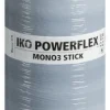 IKO Powerflex SBS Bitumen Toplaag Mono3 Stick Gewapend Randwerk 1x6m