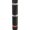 IKO Powerflex SBS Bitumen Toplaag Tecno 5.0 Donkergrijs Gewapend 1x5m