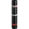 IKO Powergum APP Bitumen Toplaag  470K14  EU Zwart Gewapend 1x6m