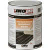 IKOpro Bitumineuze Renovatiecoating Dakonderhoud 5L