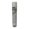 IKOpro Lijm Activator Spray 750ml