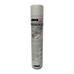 IKOpro Lijm Activator Spray 750ml