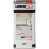 IKOpro PU lijm 6,5kg