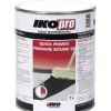 IKOpro Quick Primer Bitumenhoudend 1L