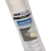 IKOprotect Versterkingsvlies Teknostrip 25cm x 10m
