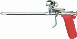 Illbruck AA230 Purpistool