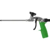 Illbruck AA250 Purpistool