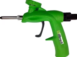 Illbruck AA234 purpistool XS