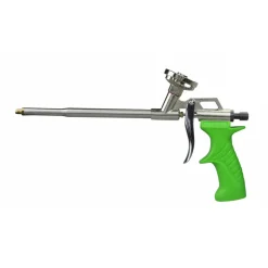 Illbruck AA232 Purschuimpistool Groen