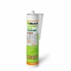 Illbruck Afdichtingscoating SP925 Wit Lucht- en Waterdicht 310ml