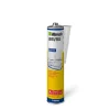 Illbruck Bitumen Lijmkit OS111 Bitutix 310ml