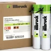 Illbruck Handschuim FM610 750ml