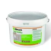 Illbruck Luchtdicht I-seal Coating LD926 Waterbased 5kg