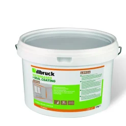 Illbruck Luchtdicht I-seal Coating LD926 Waterbased 5kg