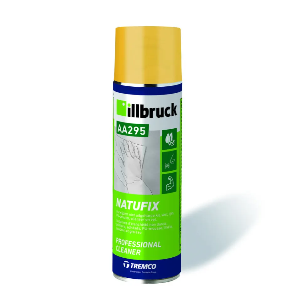 Illbruck Natufix Reiniger AA295 200ml