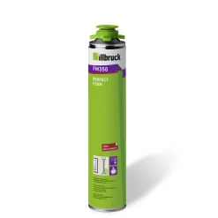 Illbruck Perfect Foam FM350 880ml
