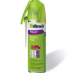 Illbruck Perfect Foam FM657 540ml
