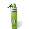 Illbruck Purschuim 2-Componenten FM710 400ml