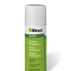 Illbruck Smeerspray AA291 200ml