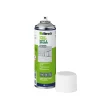 Illbruck Sprayprimer Butyl En Bitumen ME902 500ml