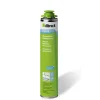 Illbruck Universeel Lijmschuim PU010 750ml