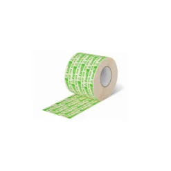 Illbruck Vliestape ME350 70mm x 25m