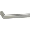 Impresso Deurkruk Harrow Modulair RVS 2stuks