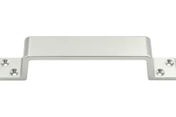 Impresso Stripgreep Aluminium 110mm