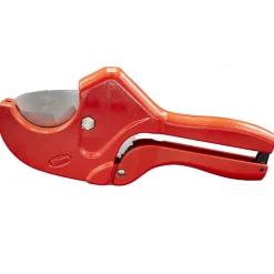 7 Industries Knipper voor PVC buis tot 51mm