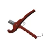 7 Industries Slangsnijder PVC 36mm