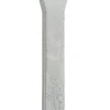 Inslagpen R-2 W thermisch verZinkt lengte: 65 mm