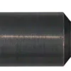 InterDynamics Adapter Naar M16 Zeskant