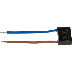 ION Dimstabilisator 1-Voudig Multi