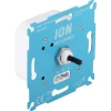 ION INDUSTRIES Dimmer Inbouw LED 1 200W WiFi