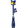 Irwin Houtbeitel 10501675 MS750 10mm