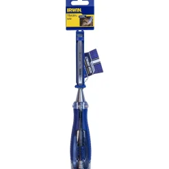 Irwin Houtbeitel 10501675 MS750 10mm