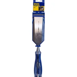 Irwin Marples Houtbeitel 10501693 MS750 51mm