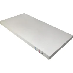 Isobouw Airpop EPS 100-SE Isolatieplaat 1000x500mm