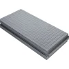 Isobouw Isolatie PolyFort PRO  EPS-HR 110mm Rd4,11 1200x600mm 5pl 3,6m2