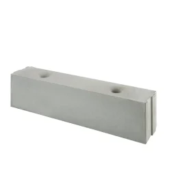 Isokim Koudebrugblok L100/113 498x100x113mm
