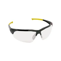 iSpector Veiligheidsbril Halton Clear