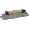 Italia Schuurbord Houten Handgreep 270x180mm