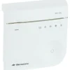 Itho Daalderop Ventilatie Sensor RFT RV Met Batterijvoeding