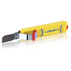 Jokari Kabelmes Secura Nr. 28G