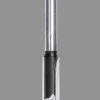 JSO-TR Groeffrees HW 8 mm, schacht 6 mm