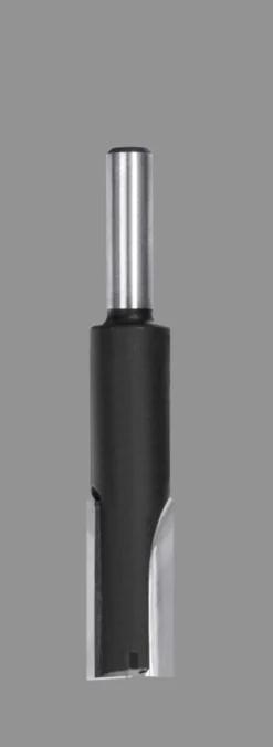 JSO-TR Groeffrees HW 16 mm, schacht 8 mm