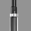 JSO-TR Kantenfrees HW 25 mm, schacht 8 mm