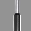 JSO-TR Kantenfrees HW 12,7 mm, schacht 8 mm