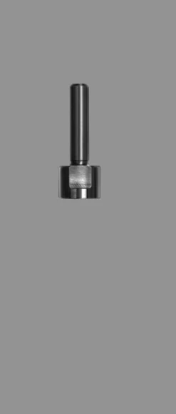 JSO-TR Wisselschacht 6 mm