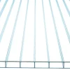 Kanaalplaat SDP 16 Plexiglas Helder 16 mm 98x300cm